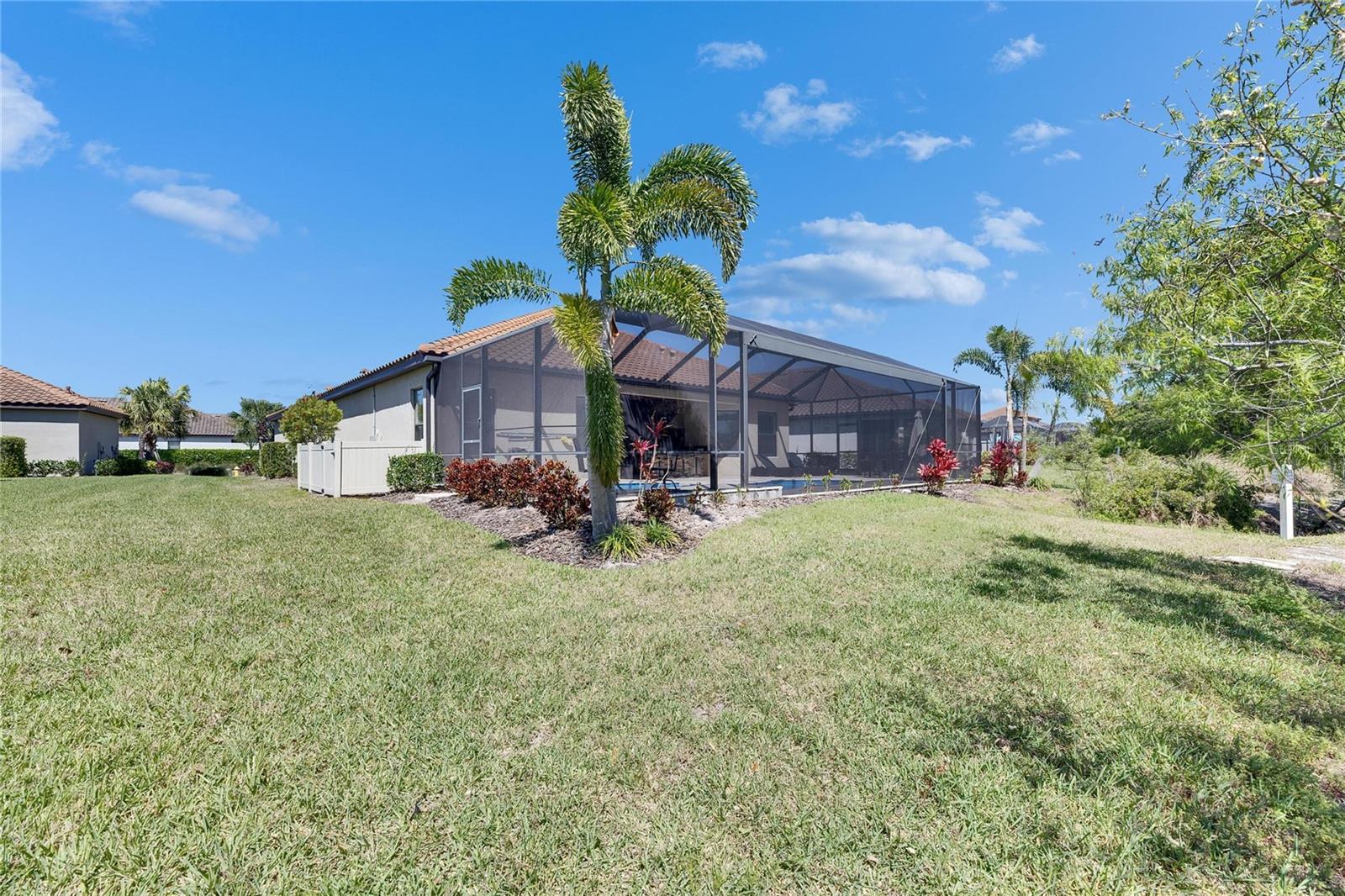 10510 GIDDENS PL, PALMETTO, FL, 34221