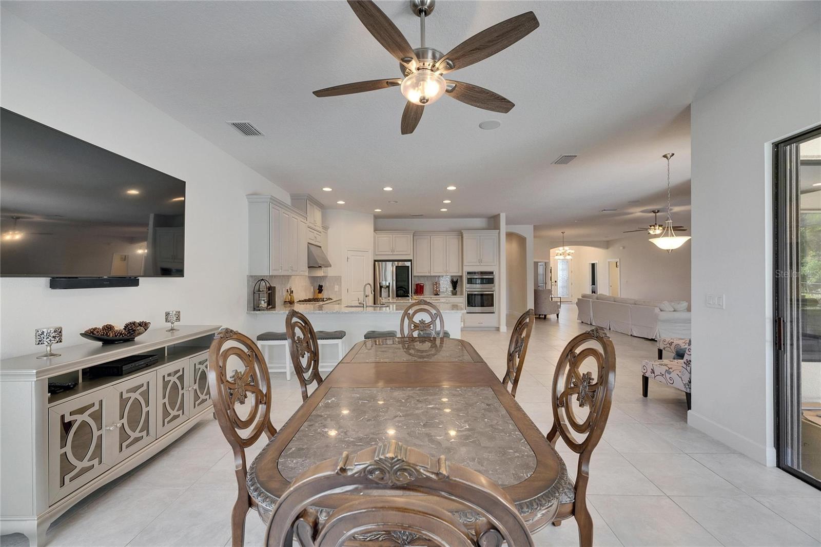 10510 GIDDENS PL, PALMETTO, FL, 34221