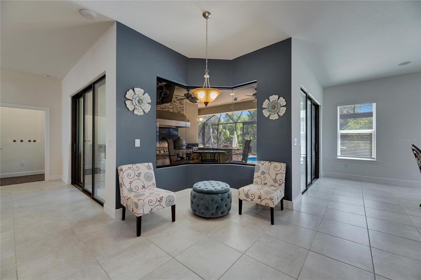 10510 GIDDENS PL, PALMETTO, FL, 34221