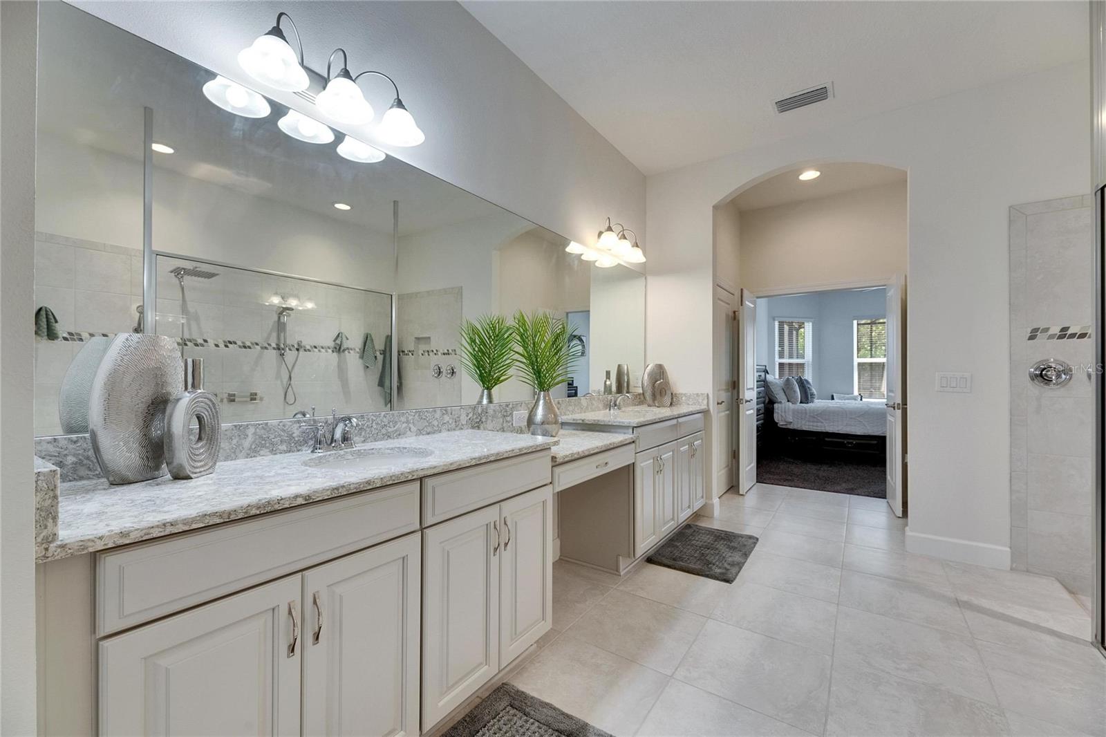 10510 GIDDENS PL, PALMETTO, FL, 34221