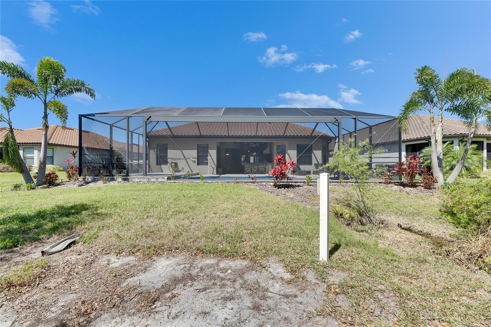 10510 GIDDENS PL, PALMETTO, FL, 34221