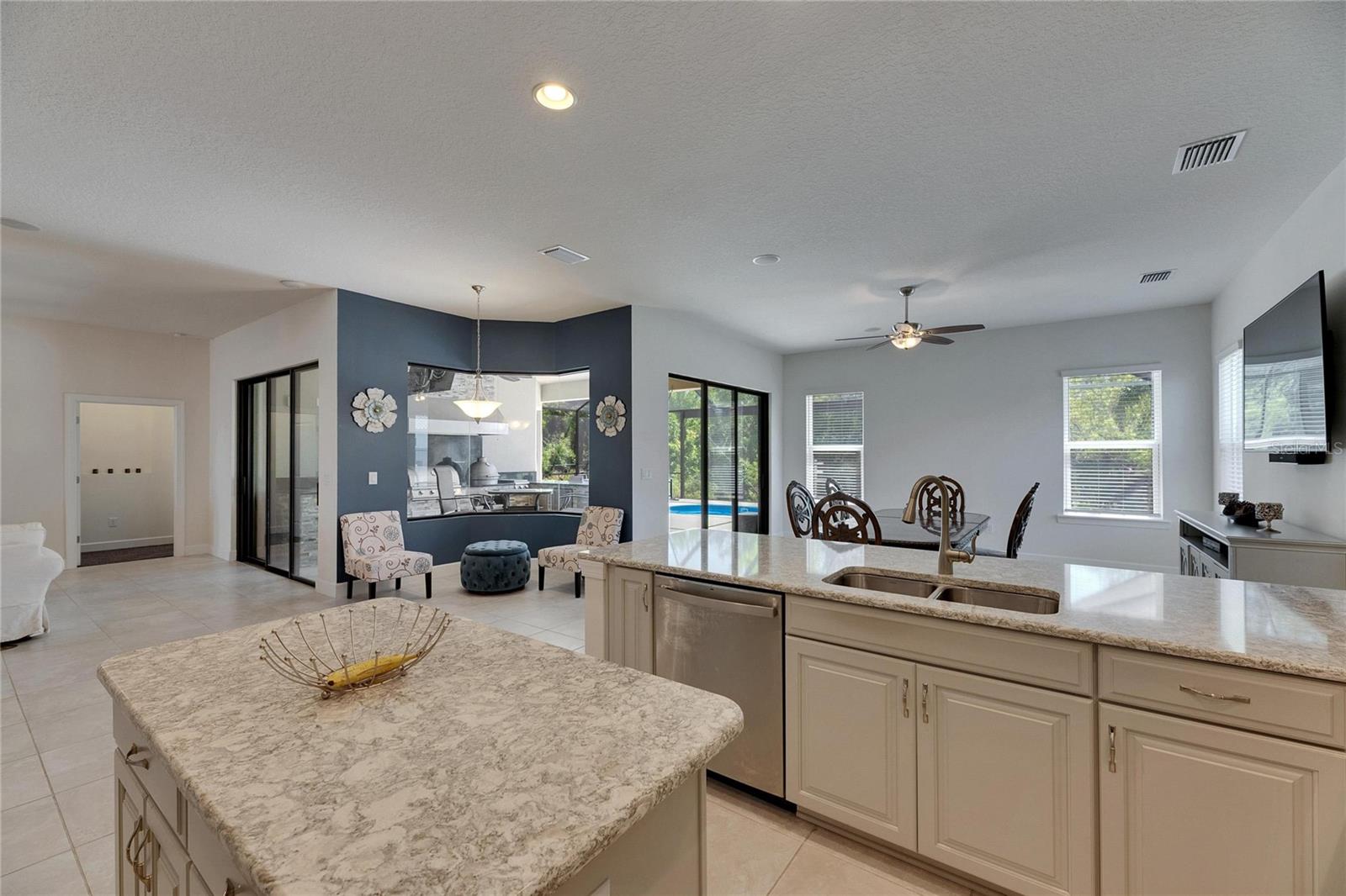 10510 GIDDENS PL, PALMETTO, FL, 34221