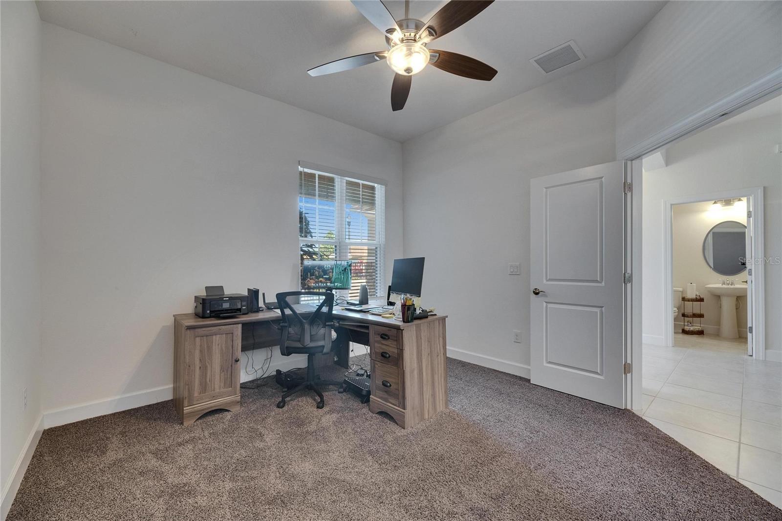10510 GIDDENS PL, PALMETTO, FL, 34221