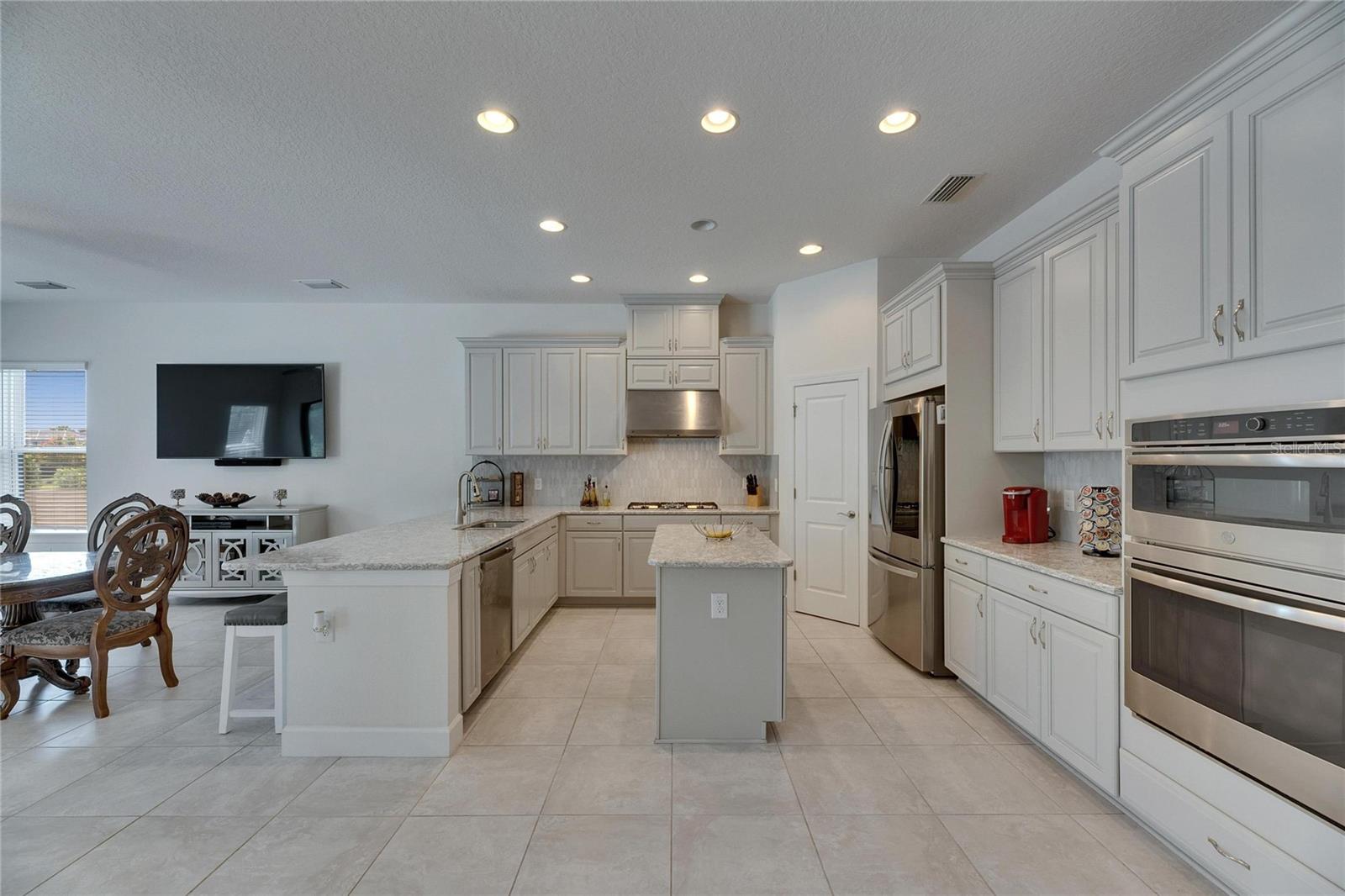 10510 GIDDENS PL, PALMETTO, FL, 34221