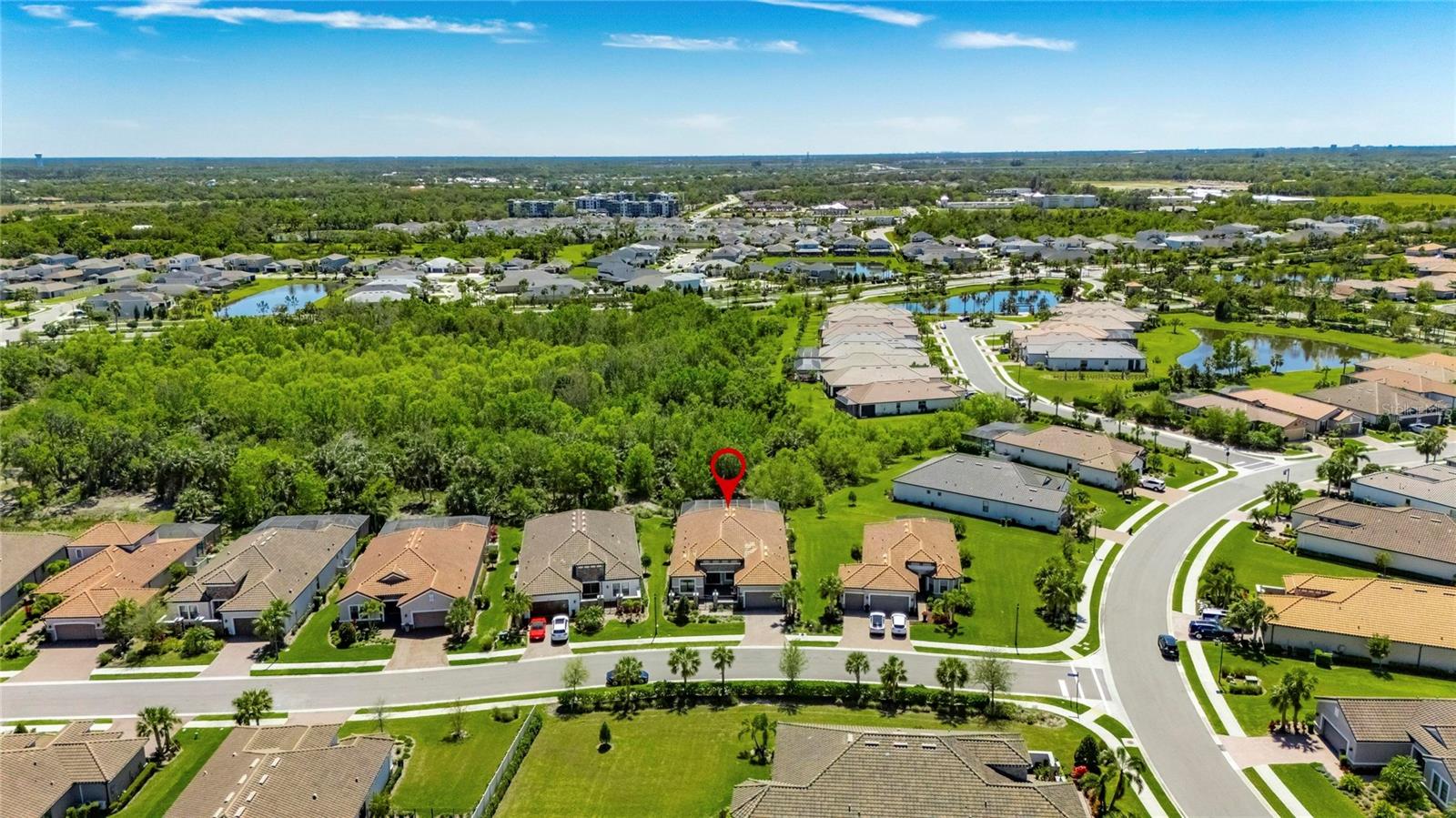 10510 GIDDENS PL, PALMETTO, FL, 34221