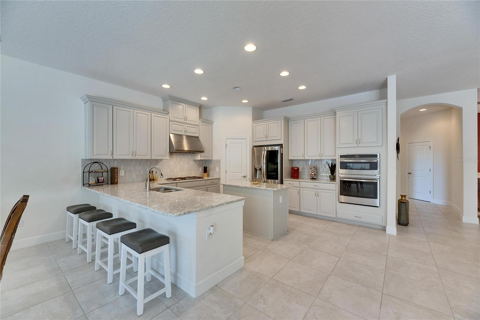 10510 GIDDENS PL, PALMETTO, FL, 34221
