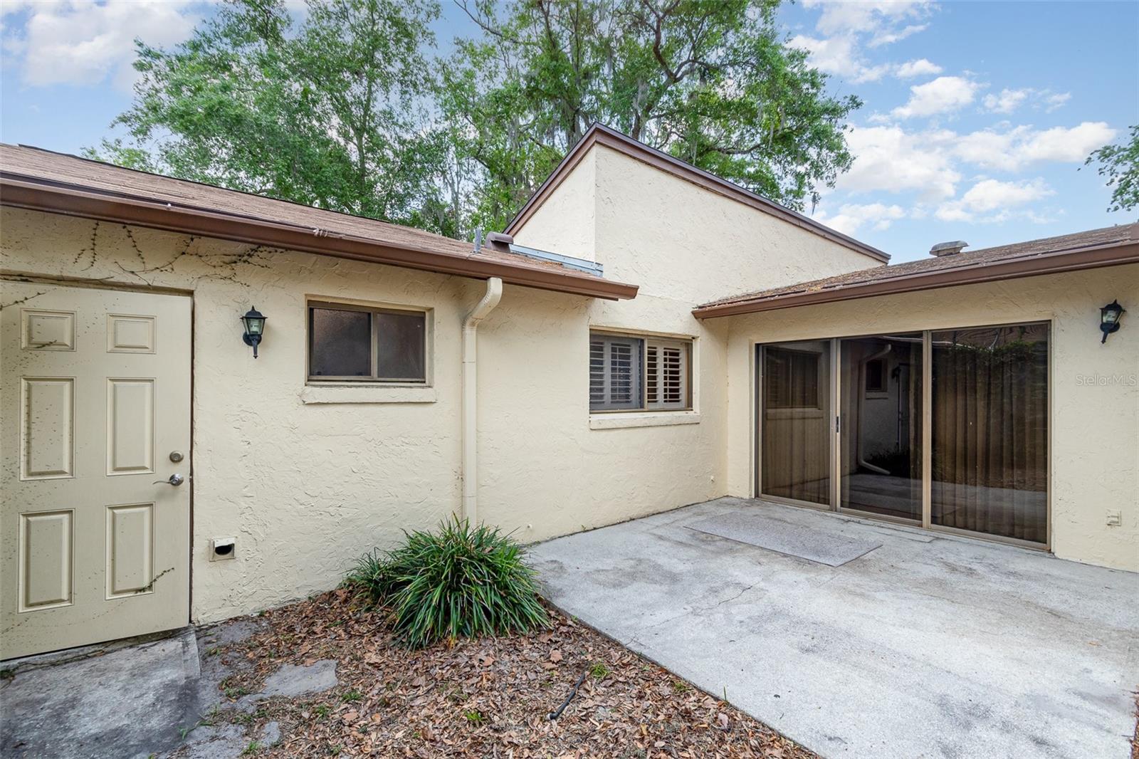 150 VALMORA DR, CASSELBERRY, FL, 32707