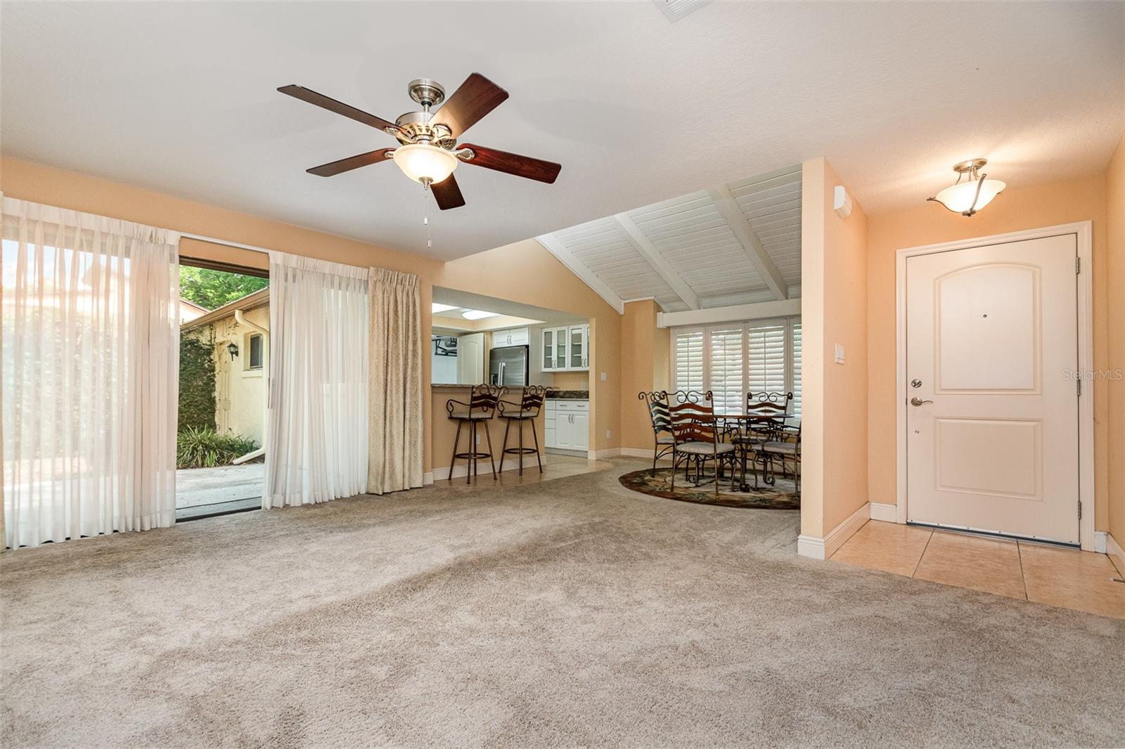 150 VALMORA DR, CASSELBERRY, FL, 32707