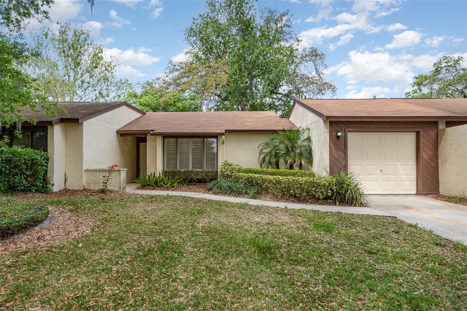 150 VALMORA DR, CASSELBERRY, FL, 32707