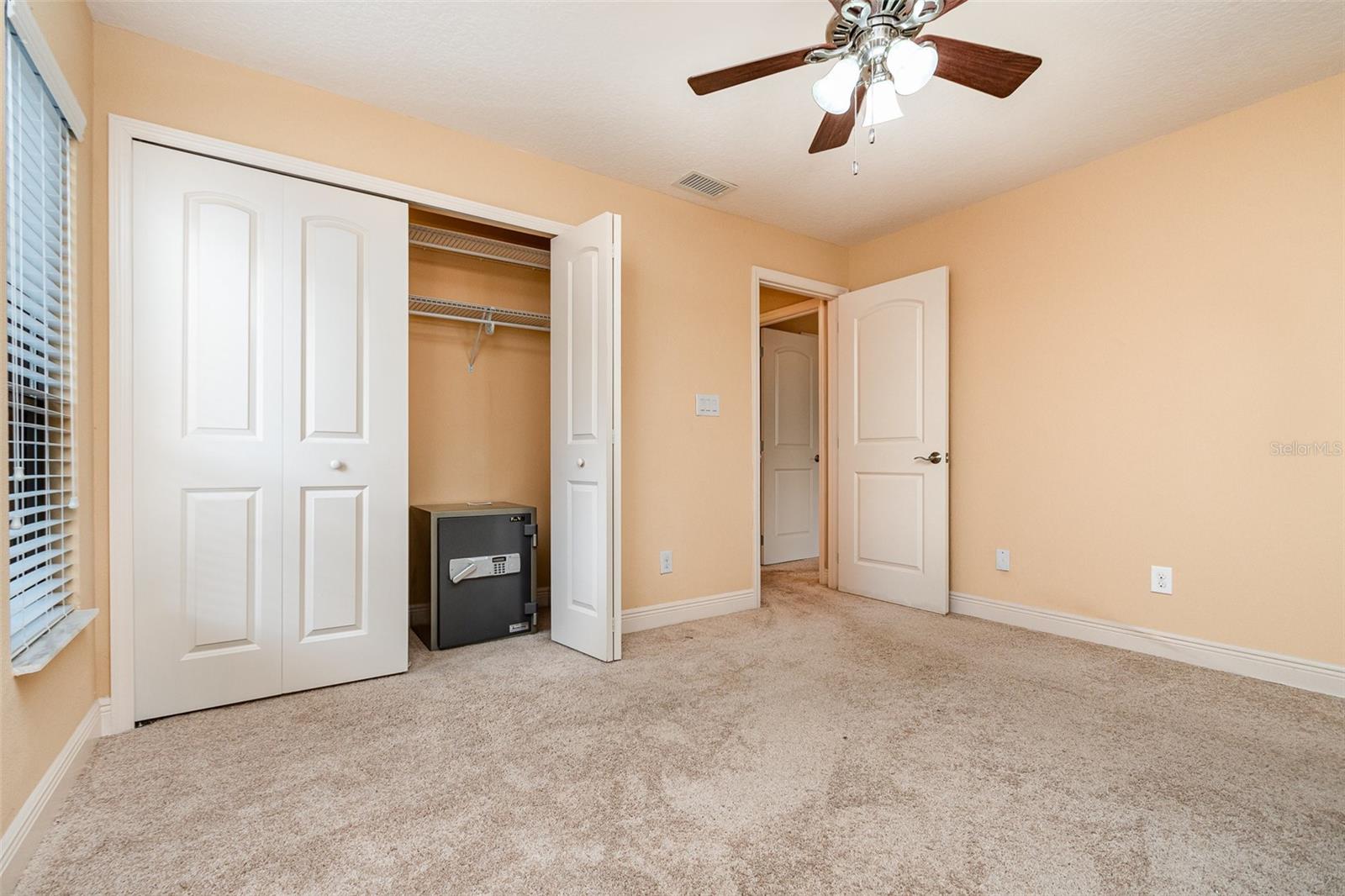 150 VALMORA DR, CASSELBERRY, FL, 32707