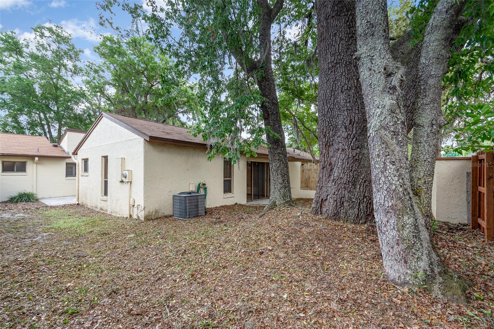 150 VALMORA DR, CASSELBERRY, FL, 32707