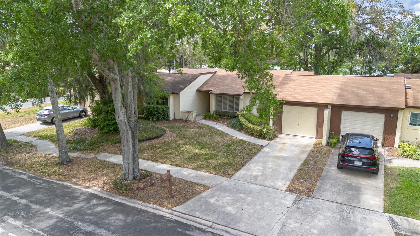 150 VALMORA DR, CASSELBERRY, FL, 32707