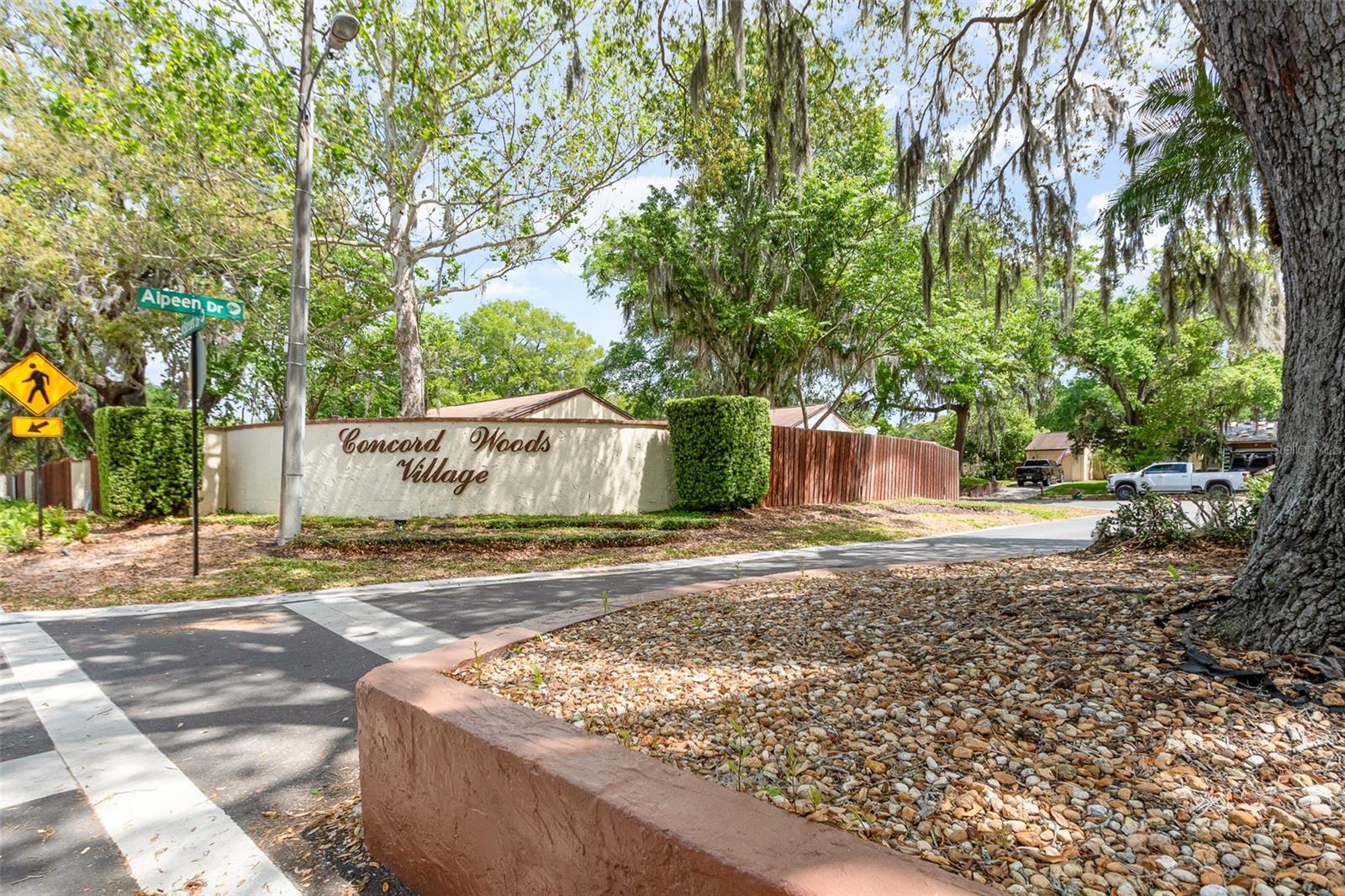 150 VALMORA DR, CASSELBERRY, FL, 32707