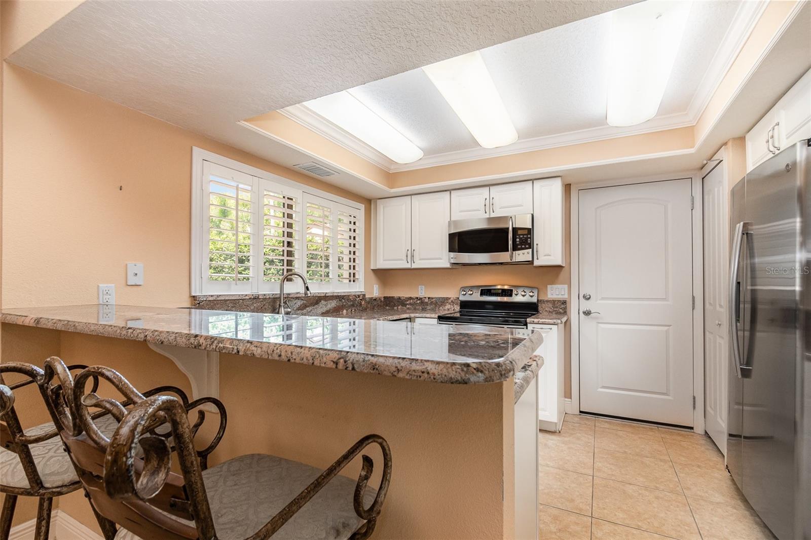 150 VALMORA DR, CASSELBERRY, FL, 32707