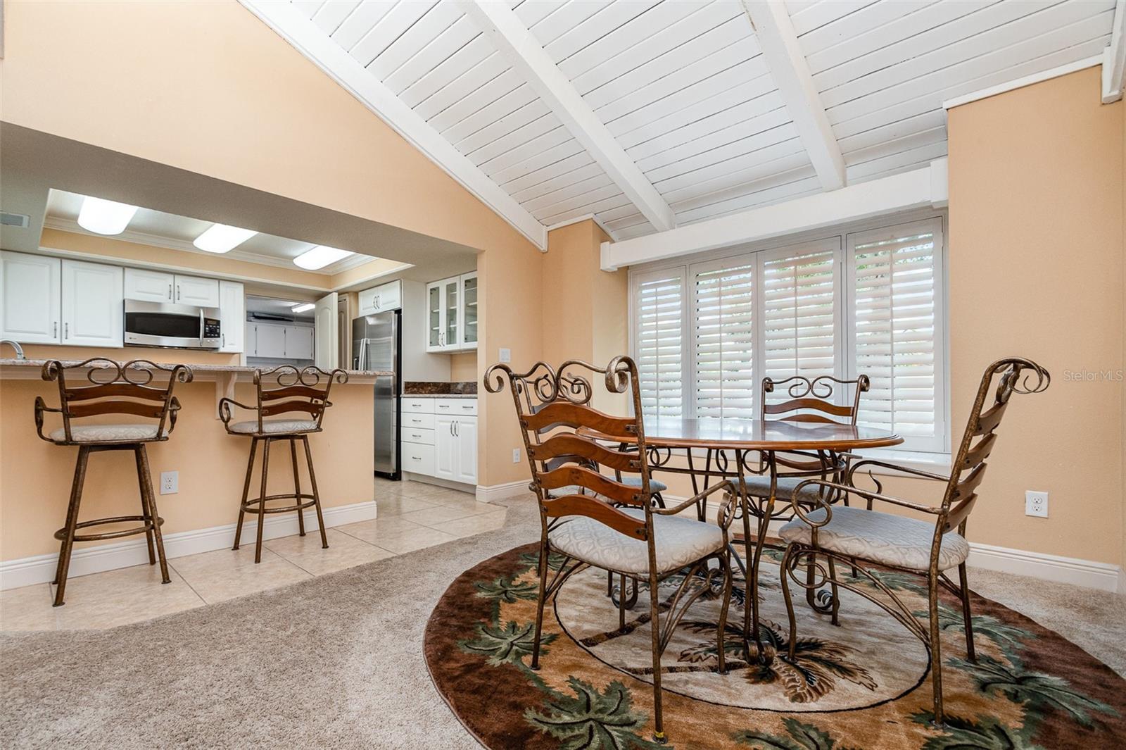 150 VALMORA DR, CASSELBERRY, FL, 32707