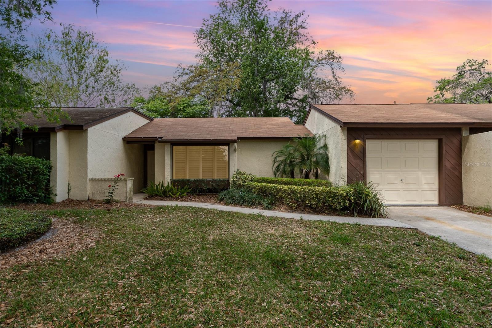 150 VALMORA DR, CASSELBERRY, FL, 32707