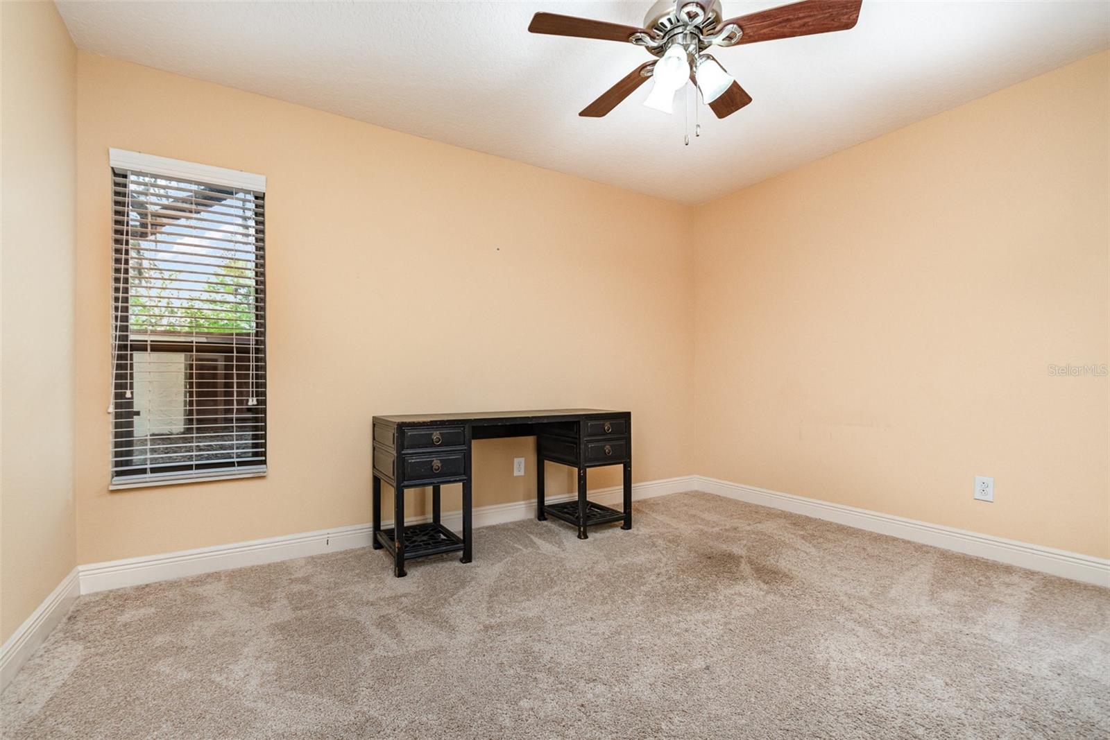 150 VALMORA DR, CASSELBERRY, FL, 32707