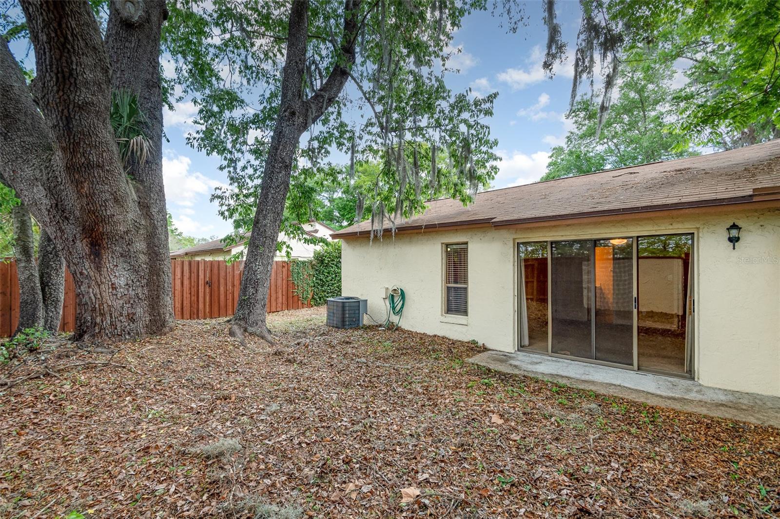 150 VALMORA DR, CASSELBERRY, FL, 32707