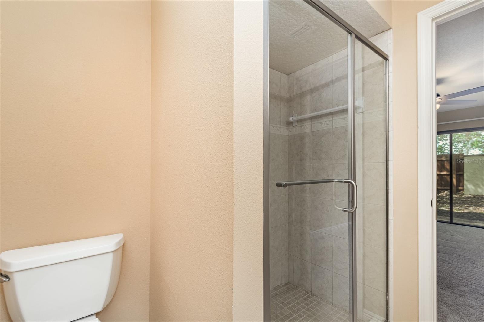 150 VALMORA DR, CASSELBERRY, FL, 32707