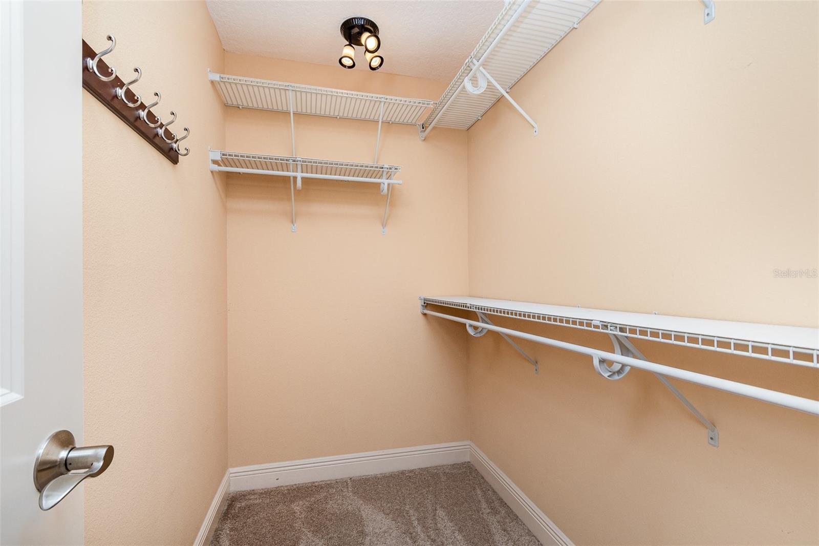 150 VALMORA DR, CASSELBERRY, FL, 32707