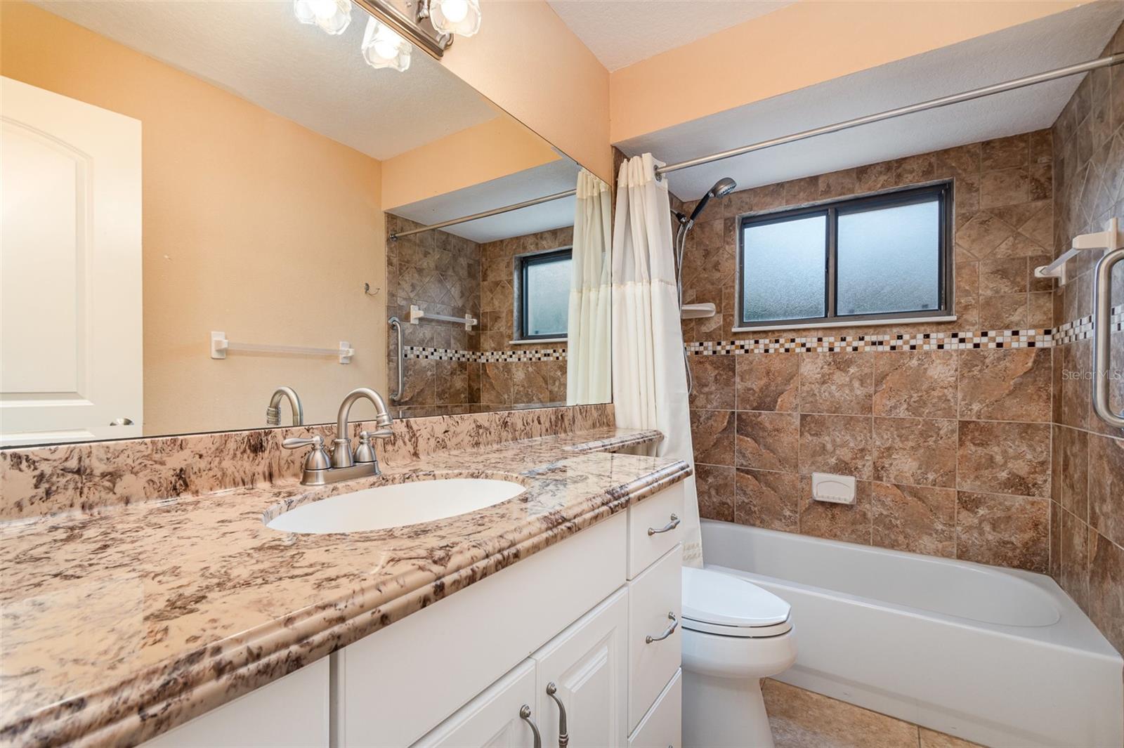 150 VALMORA DR, CASSELBERRY, FL, 32707