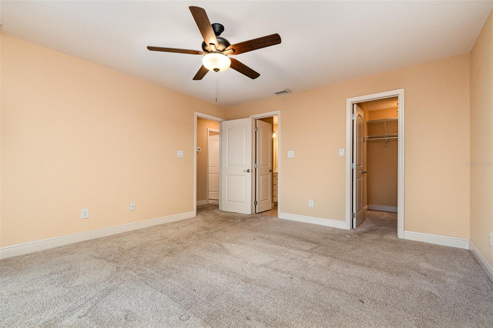 150 VALMORA DR, CASSELBERRY, FL, 32707