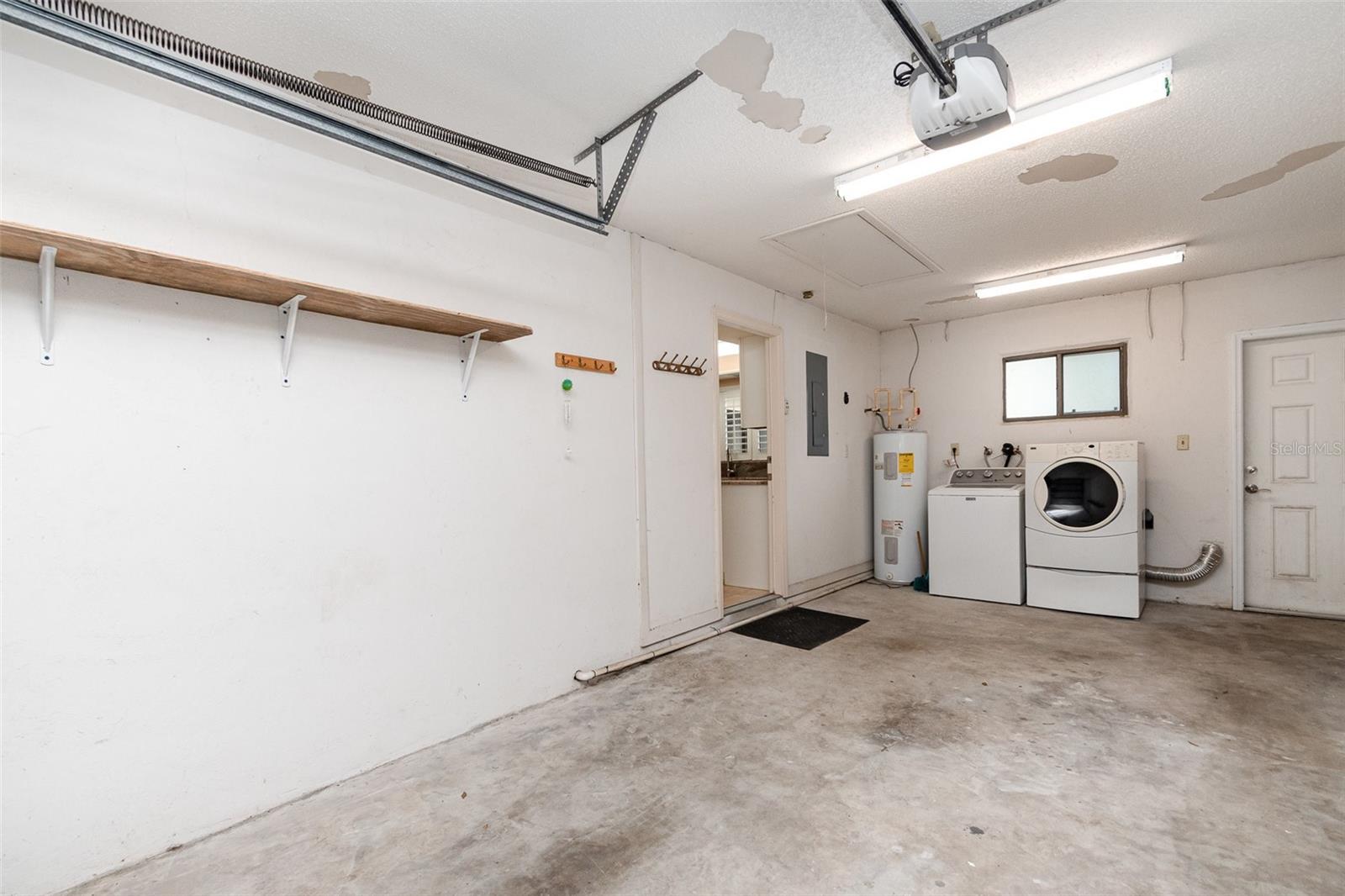 150 VALMORA DR, CASSELBERRY, FL, 32707