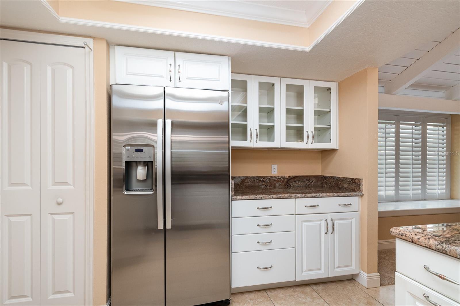 150 VALMORA DR, CASSELBERRY, FL, 32707