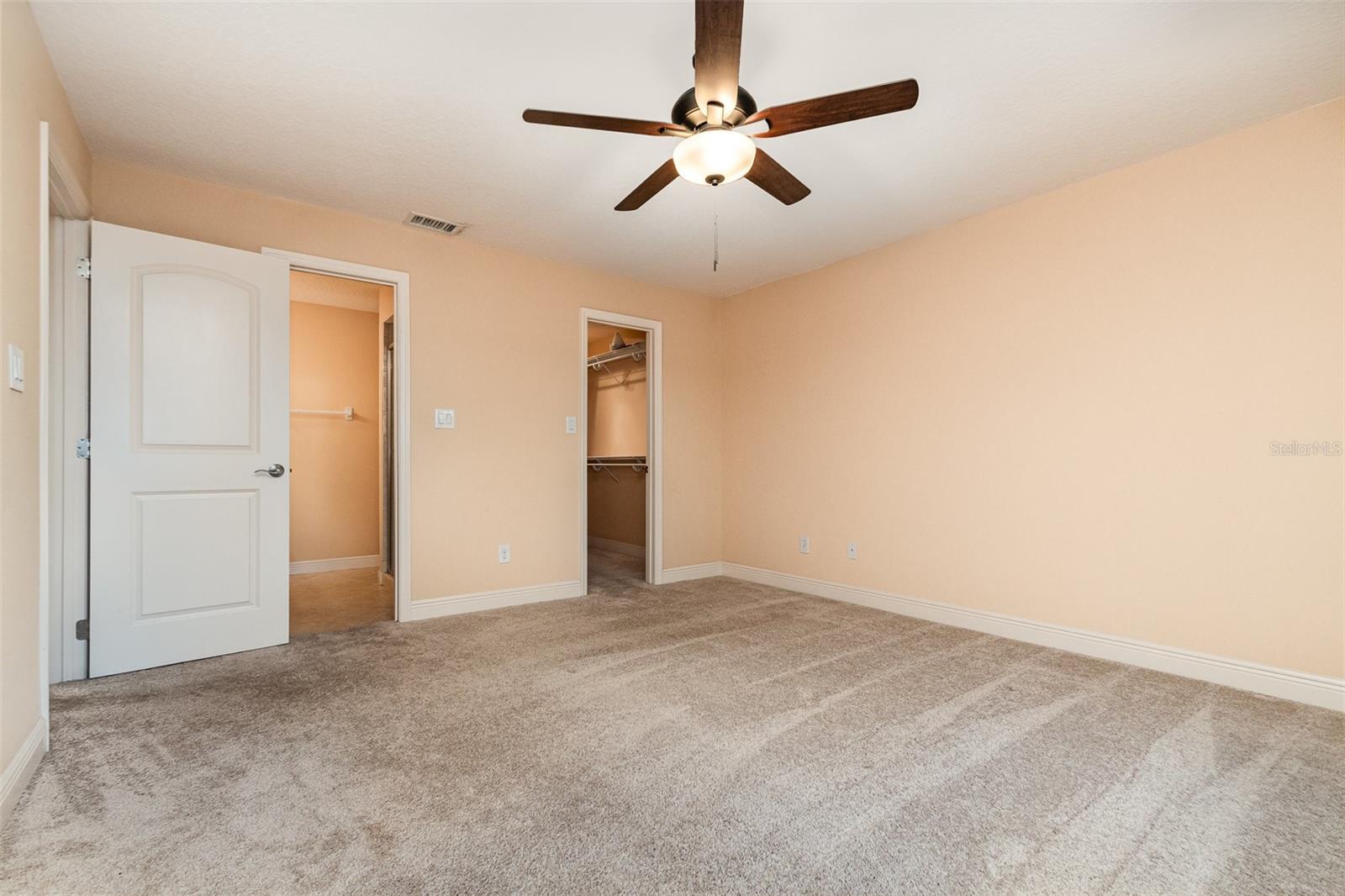 150 VALMORA DR, CASSELBERRY, FL, 32707