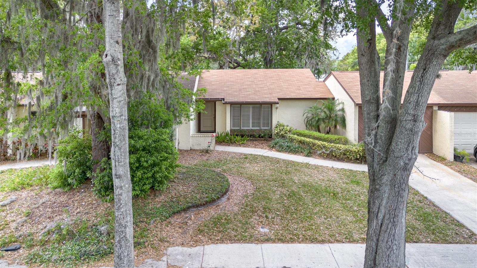 150 VALMORA DR, CASSELBERRY, FL, 32707