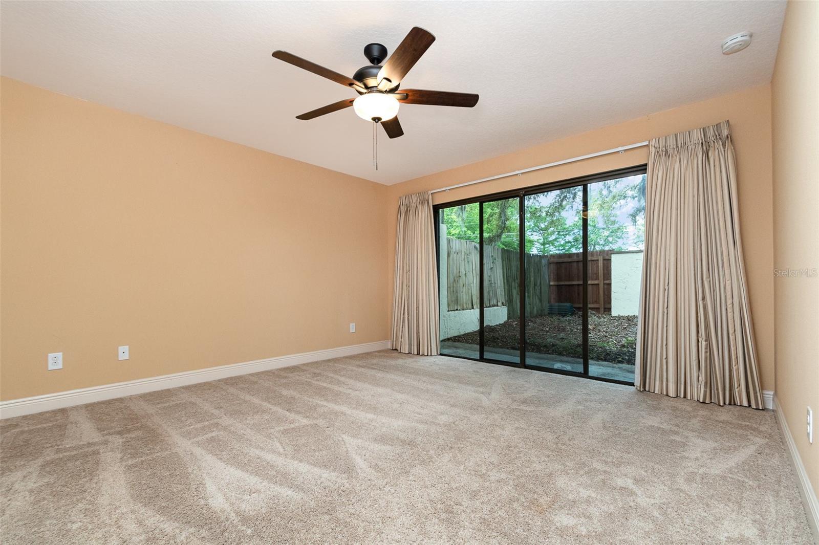 150 VALMORA DR, CASSELBERRY, FL, 32707