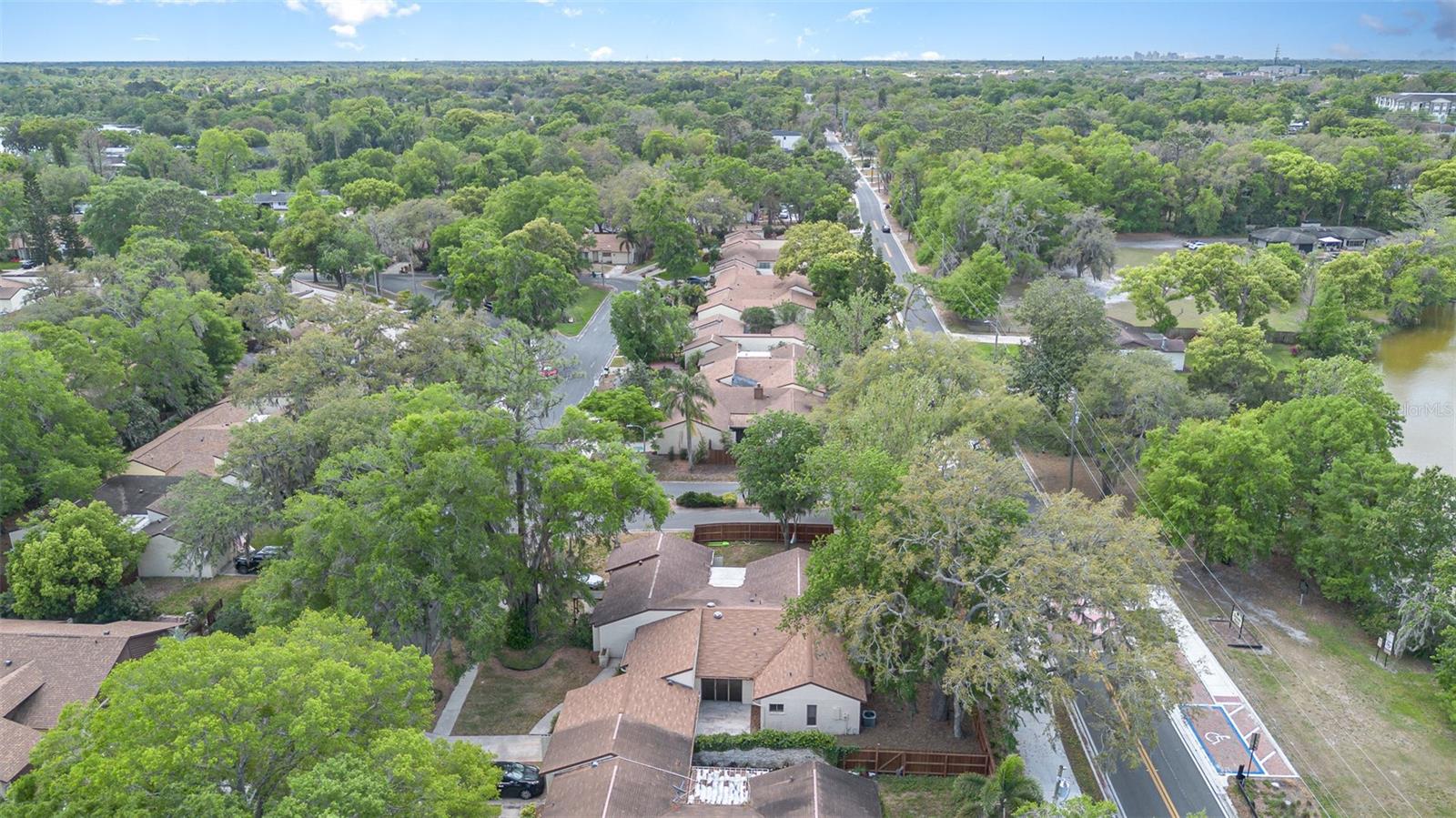 150 VALMORA DR, CASSELBERRY, FL, 32707