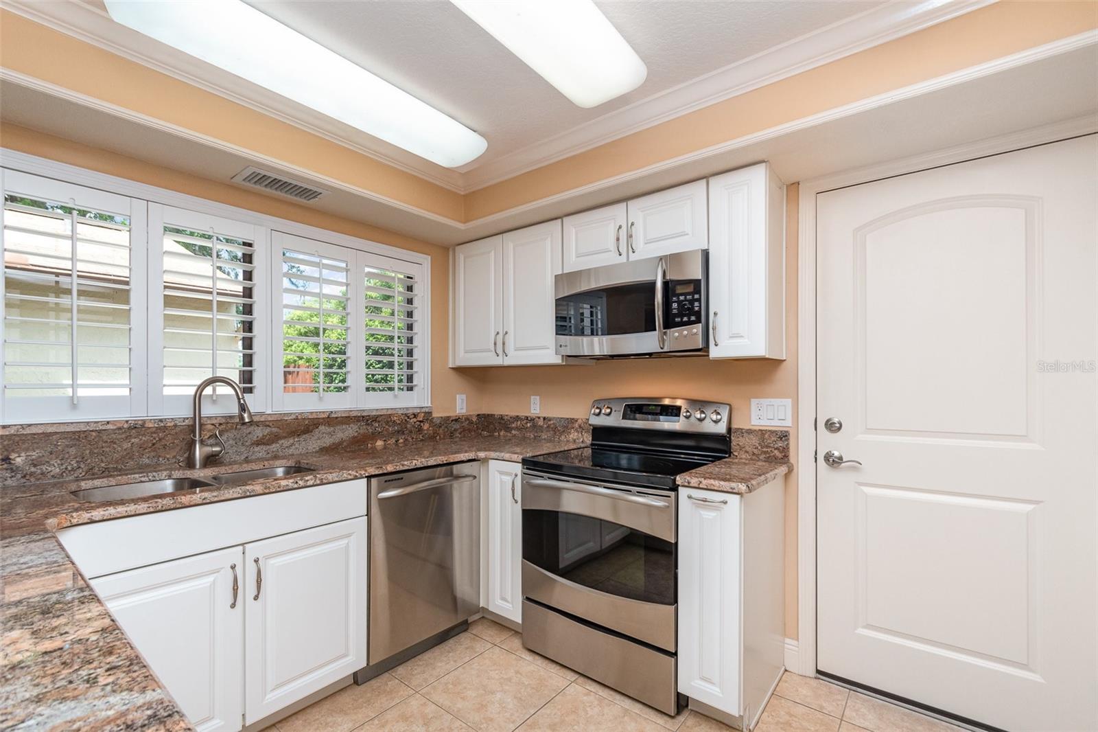 150 VALMORA DR, CASSELBERRY, FL, 32707