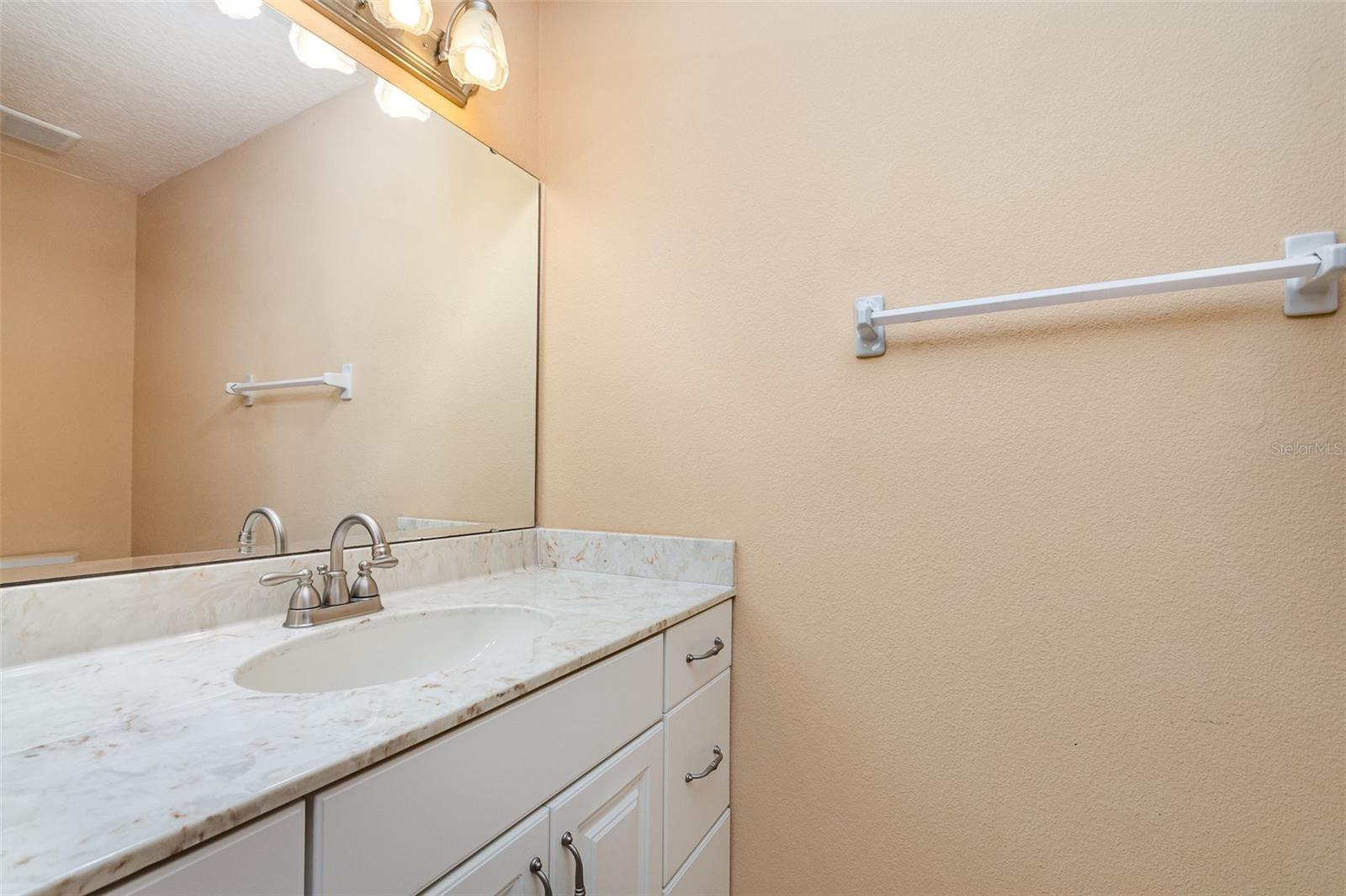 150 VALMORA DR, CASSELBERRY, FL, 32707