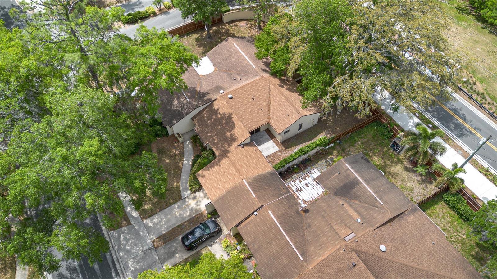 150 VALMORA DR, CASSELBERRY, FL, 32707