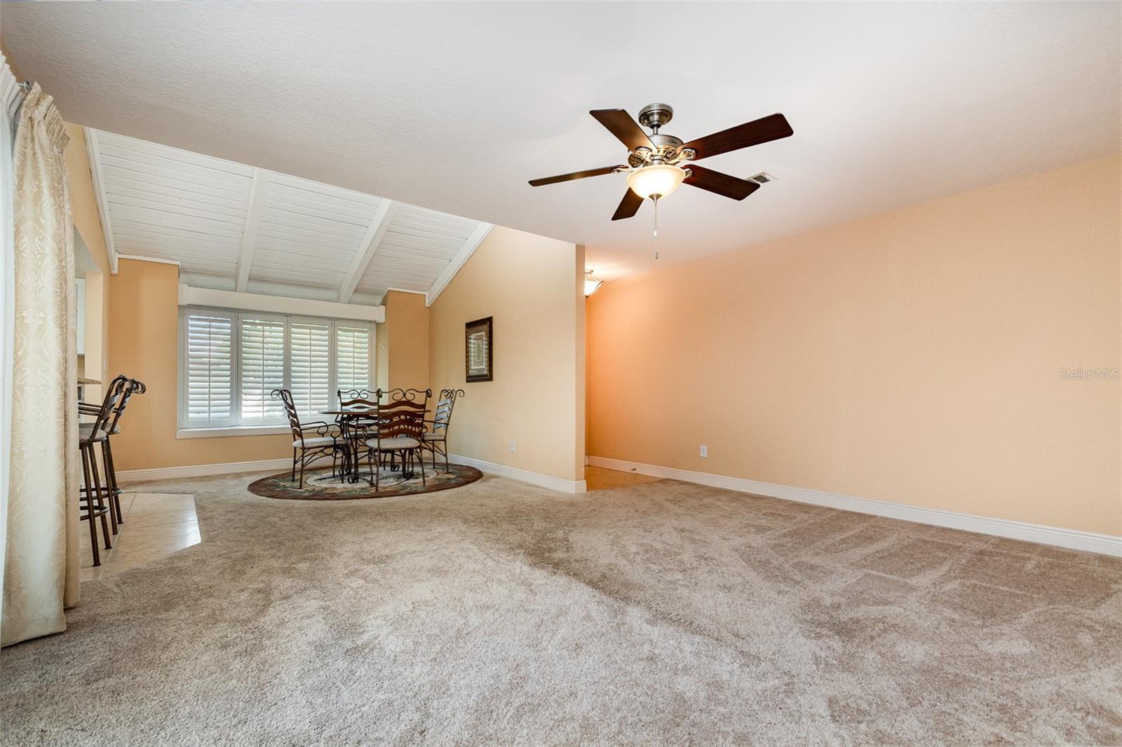 150 VALMORA DR, CASSELBERRY, FL, 32707