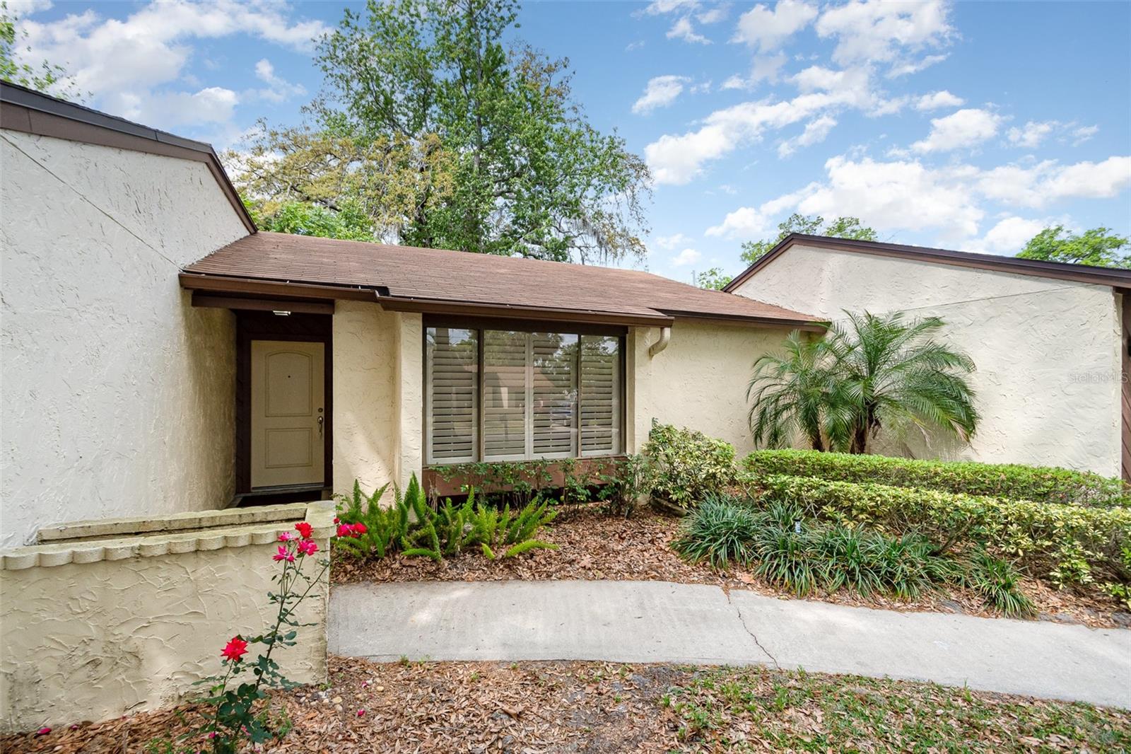 150 VALMORA DR, CASSELBERRY, FL, 32707