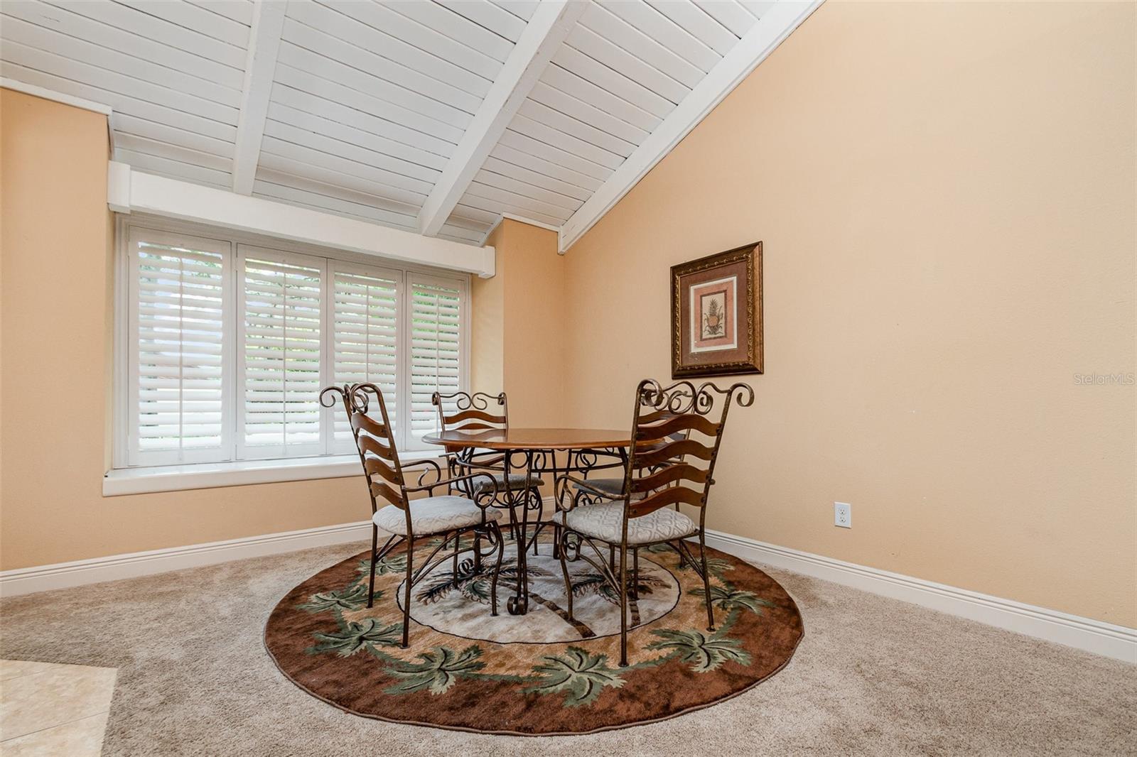 150 VALMORA DR, CASSELBERRY, FL, 32707