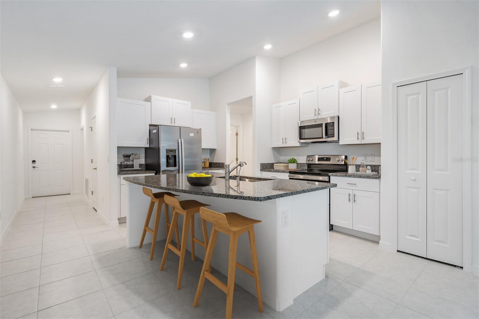 10048 BRANCHING SHIP TRCE, WESLEY CHAPEL, FL, 33545