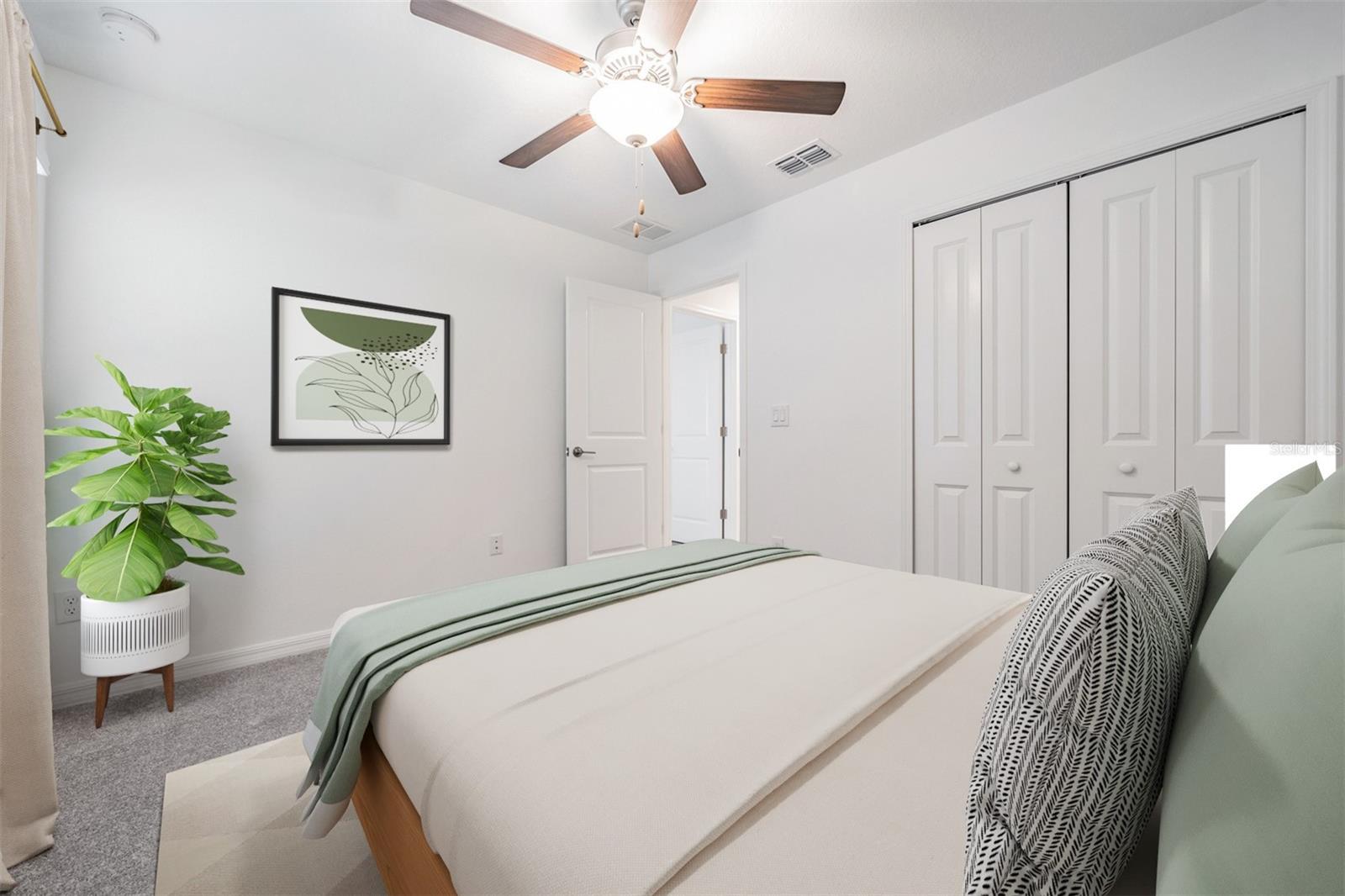 10048 BRANCHING SHIP TRCE, WESLEY CHAPEL, FL, 33545