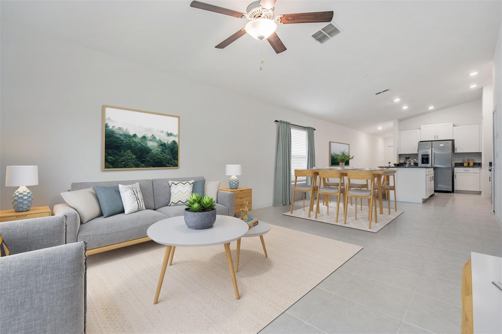 10048 BRANCHING SHIP TRCE, WESLEY CHAPEL, FL, 33545