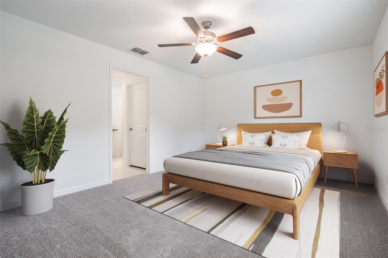 10048 BRANCHING SHIP TRCE, WESLEY CHAPEL, FL, 33545