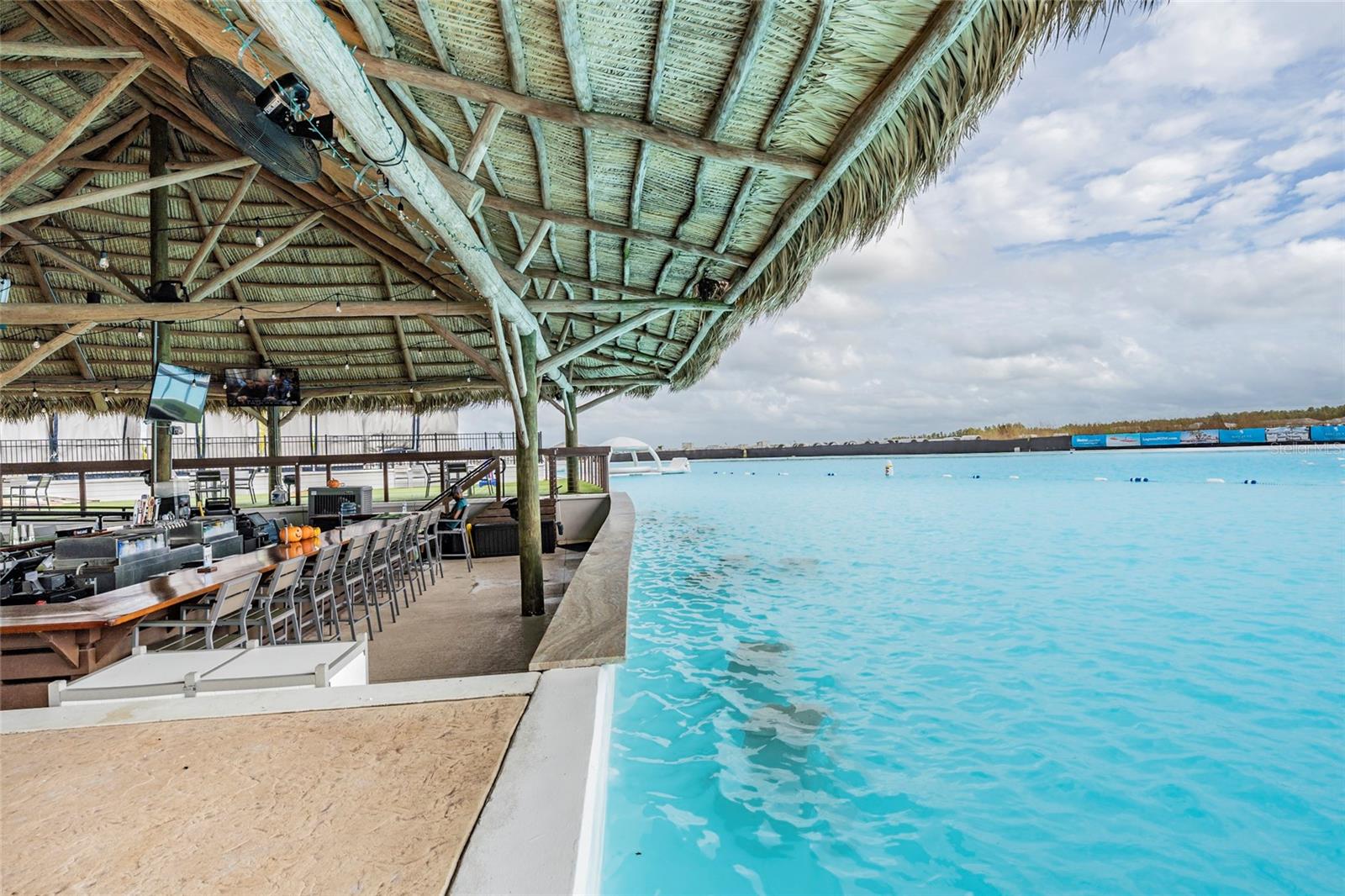 10048 BRANCHING SHIP TRCE, WESLEY CHAPEL, FL, 33545