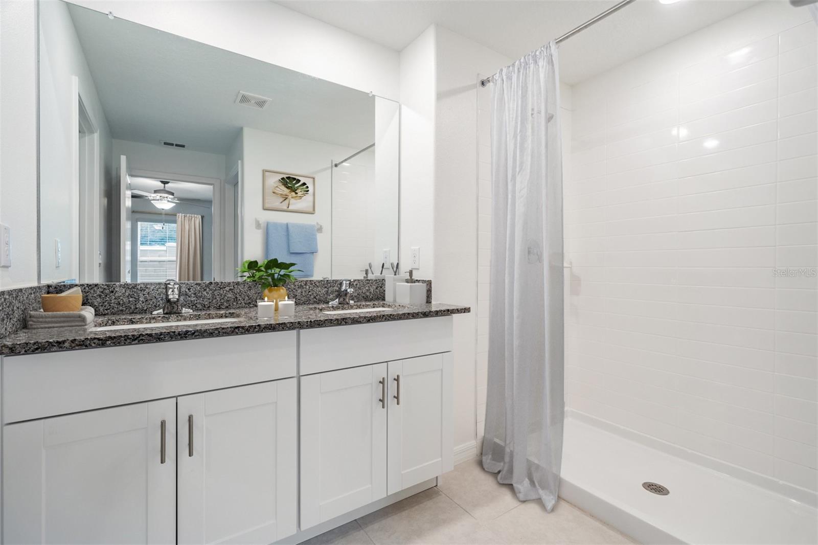 10048 BRANCHING SHIP TRCE, WESLEY CHAPEL, FL, 33545