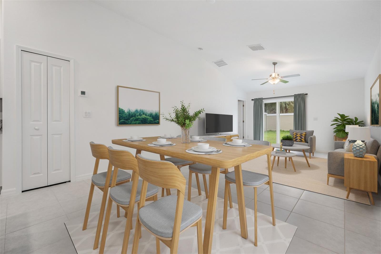 10048 BRANCHING SHIP TRCE, WESLEY CHAPEL, FL, 33545