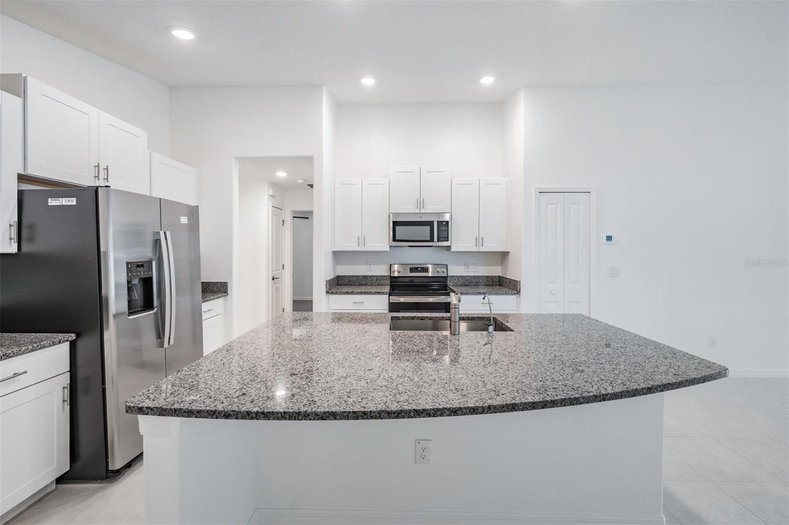 10048 BRANCHING SHIP TRCE, WESLEY CHAPEL, FL, 33545