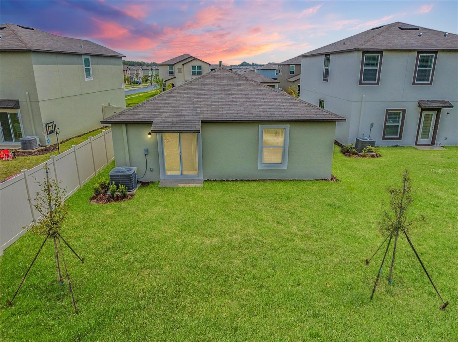 10048 BRANCHING SHIP TRCE, WESLEY CHAPEL, FL, 33545