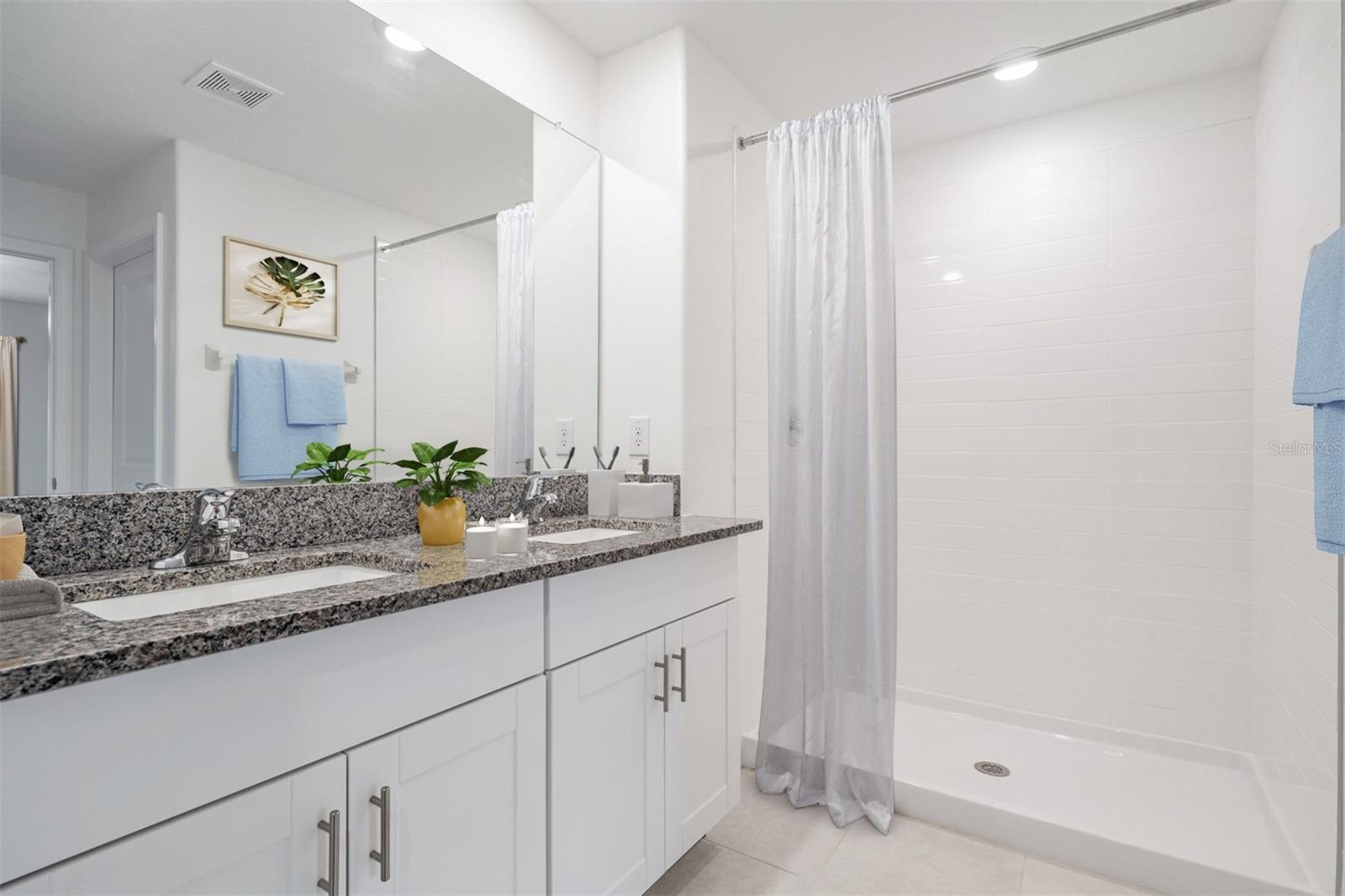 10048 BRANCHING SHIP TRCE, WESLEY CHAPEL, FL, 33545