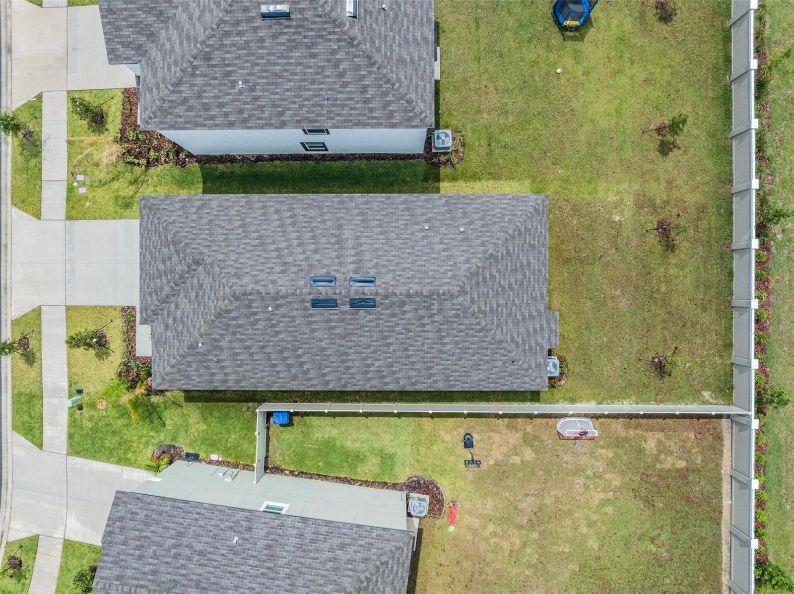 10048 BRANCHING SHIP TRCE, WESLEY CHAPEL, FL, 33545