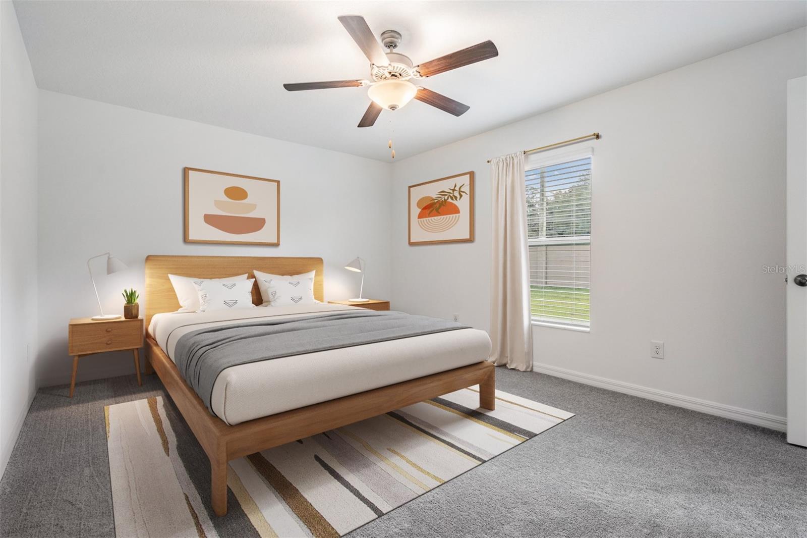 10048 BRANCHING SHIP TRCE, WESLEY CHAPEL, FL, 33545